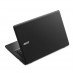 Acer Aspire One Cloudbook11 - A -n3050-2gb-32gb